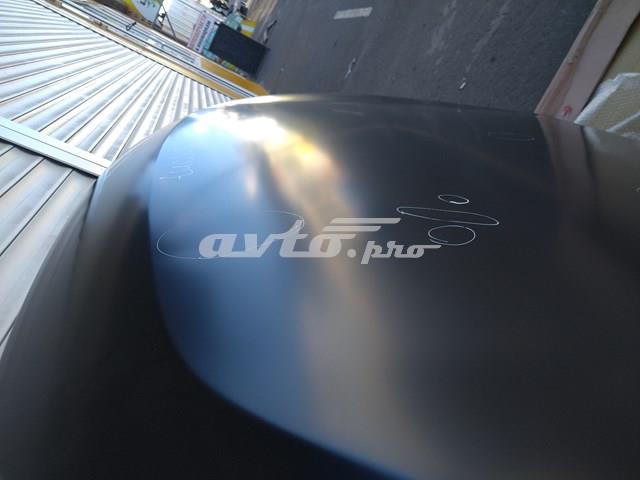 Capó del motor FPS FP3251280 precio, desde 205,94 EUR