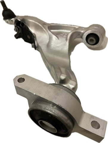 Comprar 545001MA0B Nissan/Infiniti Brazo inferior derecho de la suspensión delantera