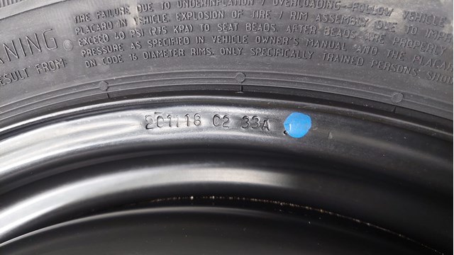 9675355980 Peugeot/Citroen 