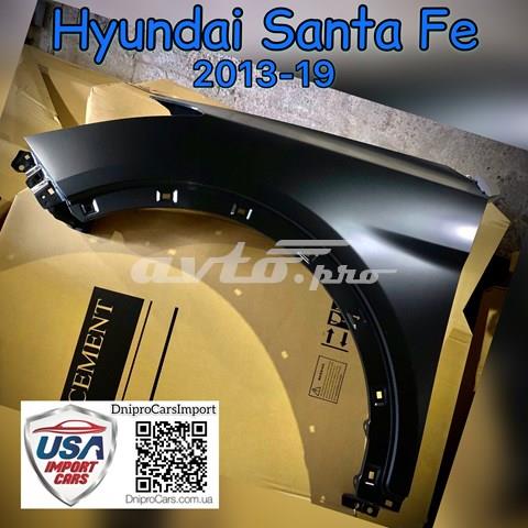 Comprar FP3237312 FPS Aleta