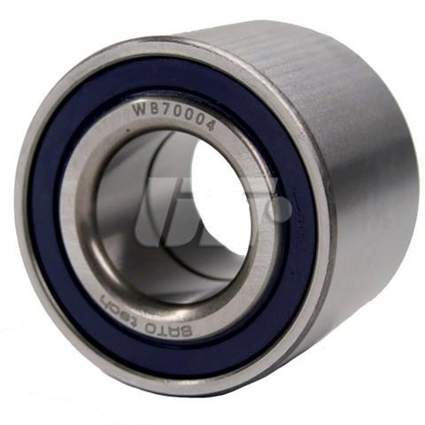 Cojinete de cubo Sato Tech WB70004