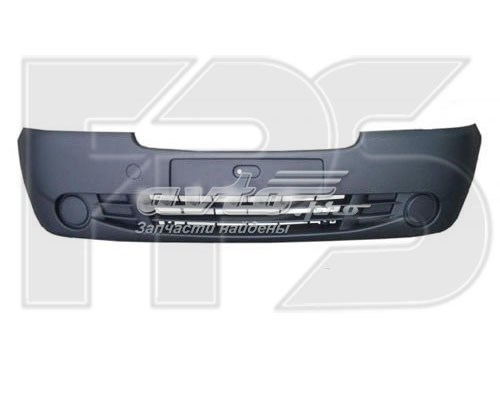 Comprar FP5615902 FPS Defensa delantera