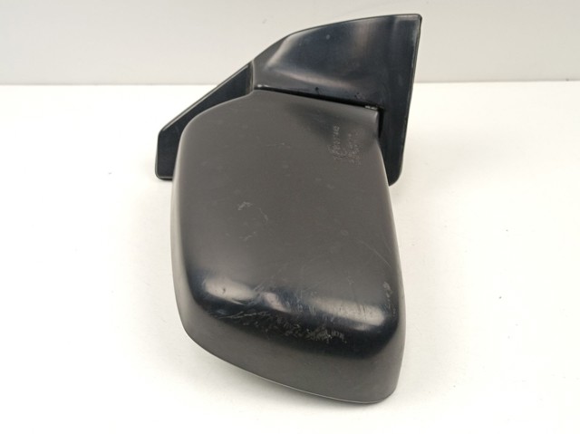 Espejo de retrovisor izquierdo 8470157B305PK Suzuki