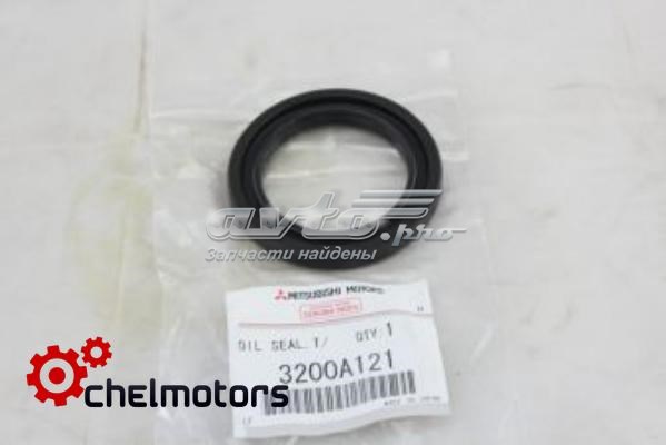 Anillo Reten Engranaje Distribuidor Mitsubishi Outlander (GF, GG)