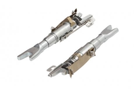 Kit de reparación del mecanismo de ajuste automático de zapatas de freno Akkussan LCC7022