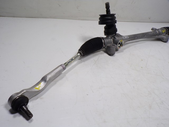 Cremallera caja de direccion para Toyota Yaris  P21