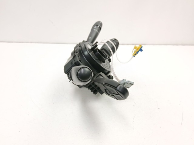  96662457XT Peugeot/Citroen