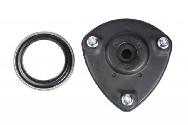 Soporte del amortiguador delantero Raiso RC05670 precio, desde 30,47 EUR