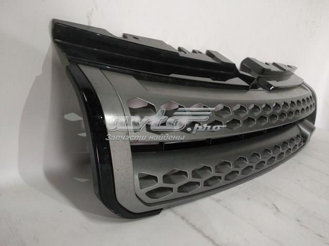  Land Rover GJ328L001A precio, desde 153,91 EUR