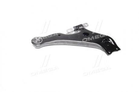 Brazo inferior derecho de la suspensión delantera CTR CQT10R precio, desde 72,67 EUR