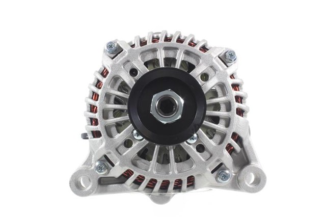 Alternador del motor Mitsubishi A003TB2691 precio, desde 69,70 EUR
