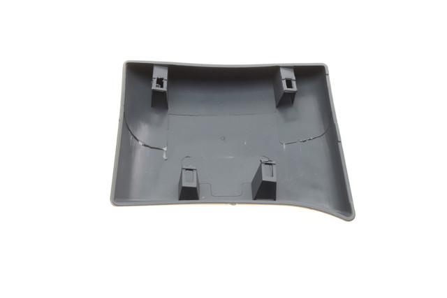 Comprar RWS1162 Rotweiss Moldura de salpicadera trasera derecha