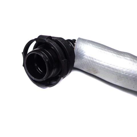 55574129 General Motors Tubo de drenaje de aceite de turbocompresor