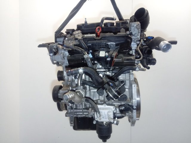 Comprar G4FT Hyundai/Kia Motor completo