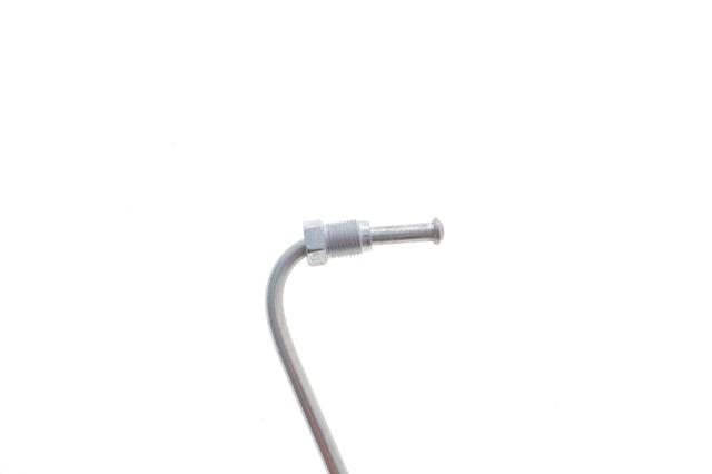 Comprar LH7650 Delphi Tubo de freno trasero izquierdo