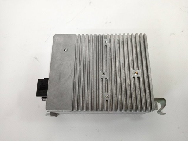 A0015421725 Mercedes 