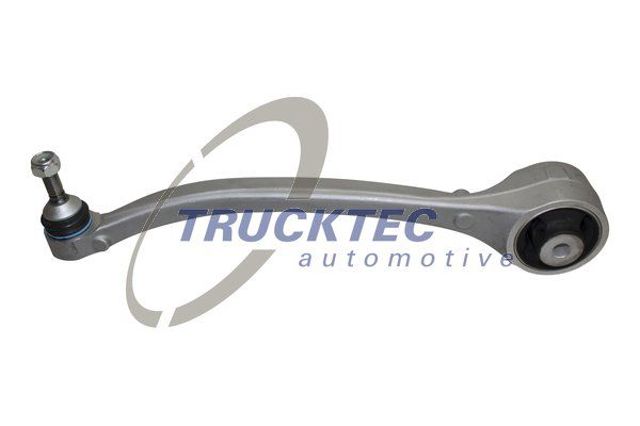 0931005 Trucktec