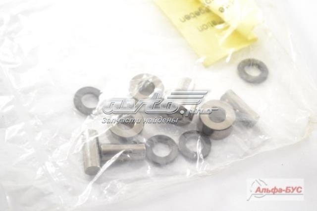 1467010535 Bosch Kit de reparación de bomba de alta presión