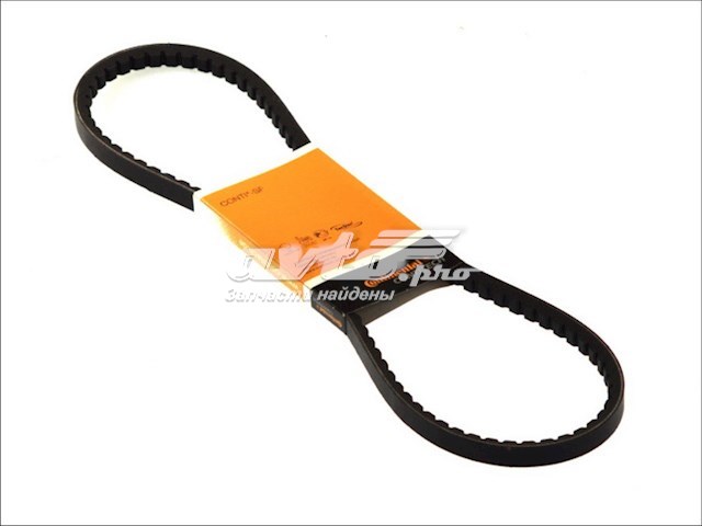 Correa de transmisión trapezoidal Continental/Siemens AVX13X1650 precio, desde 23,16 EUR