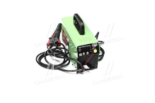 ARMIP600 Armer Arrancador de batería