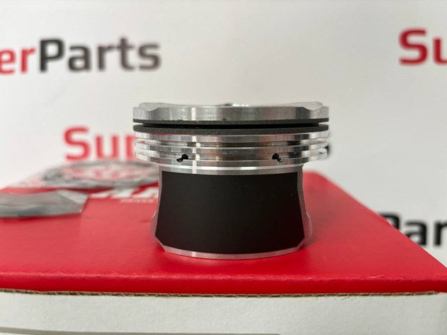 Pistón completo para 1 cilindro, segunda reparación (+0,50 mm) NE/NPR 130037003921 precio, desde 74,04 EUR