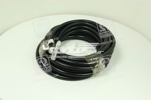 Comprar 53203929010 DK Manguera de inflado de neumáticos