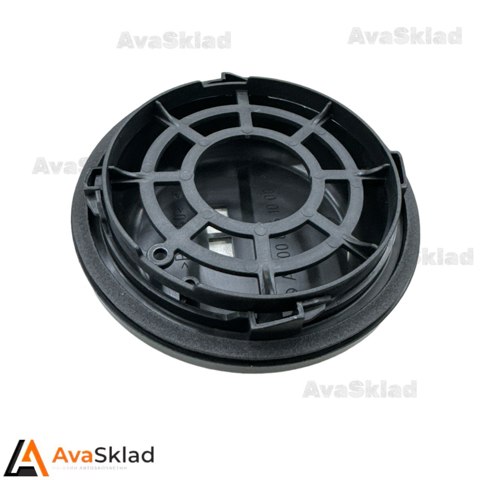  Mercedes A0008261000 precio, desde 51,78 EUR