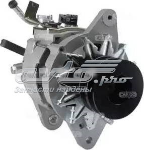 Comprar 114372 Cargo Dynamo