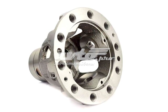 Eje de salida para sello de aceite HYUNDAI 458223B850