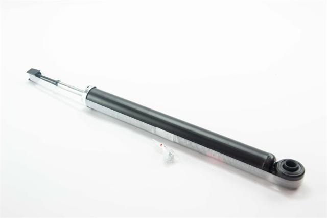 Amortiguador trasero Kayaba 343426 precio, desde 70,31 EUR