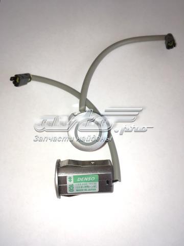 Soporte para sensor de estacionamiento delantero lateral Lexus RX (U3_)