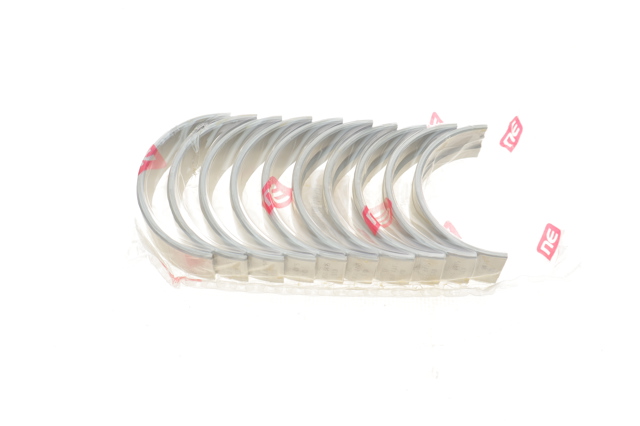 Comprar 180050001500 NE/NPR Juego de cojinetes de cigüeñal, estándar, STD