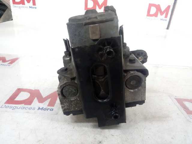 0265217000 BMW Unidad de control ABS hidráulico