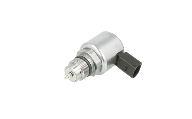 Rampa de combustible Delphi 9307522A precio, desde 111,80 EUR