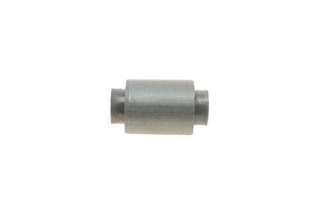 Buje del brazo inferior trasero Solgy 201236 precio, desde 11,75 EUR