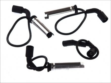 Comprar L30008D Korea (oem) Cable de bujía