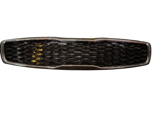 Parrilla 86350A7810 Hyundai/Kia