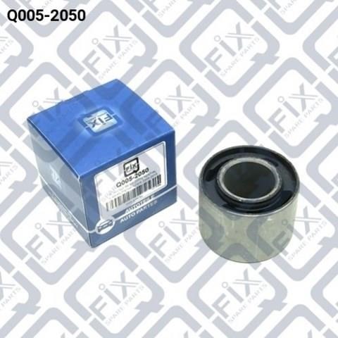 Comprar Q0052050 Q-fix Silentblock trasero
