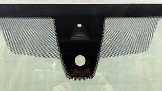 Parabrisas 51317933081 BMW