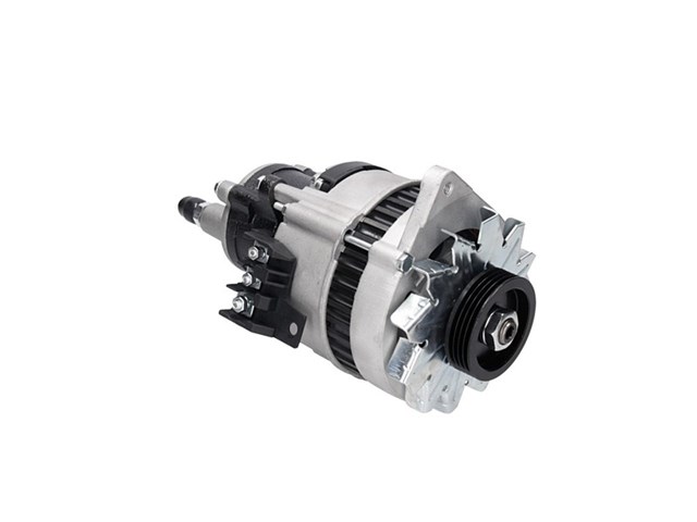 Comprar CMA1031IR MSG Dynamo