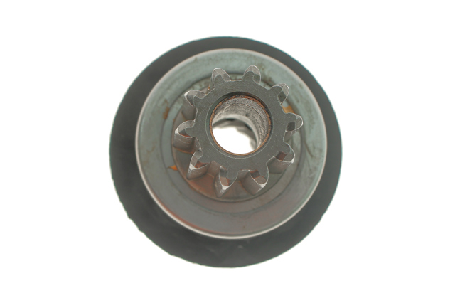 Bendix SD0058P AS/Auto Storm