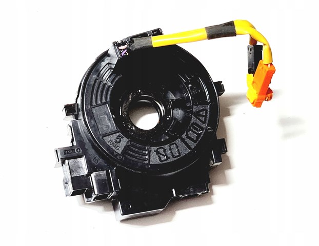 8924530130 Toyota Sensor de ángulo de giro del volante