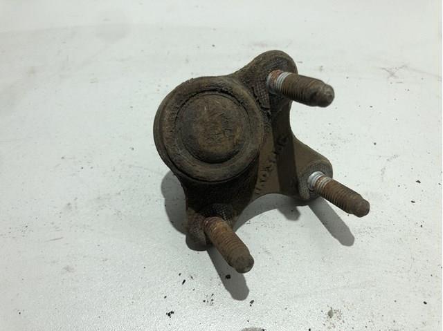 1K0366C VAG 