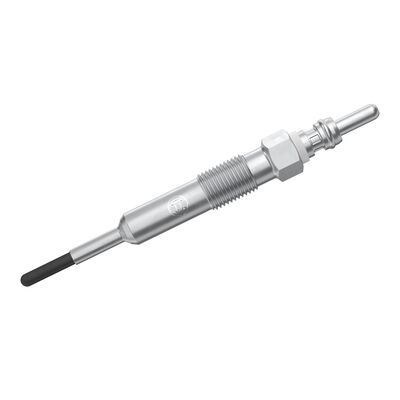 250603021 Bosch Bujías de calentamiento