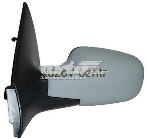 Comprar FP5608M05 FPS Espejo de retrovisor izquierdo