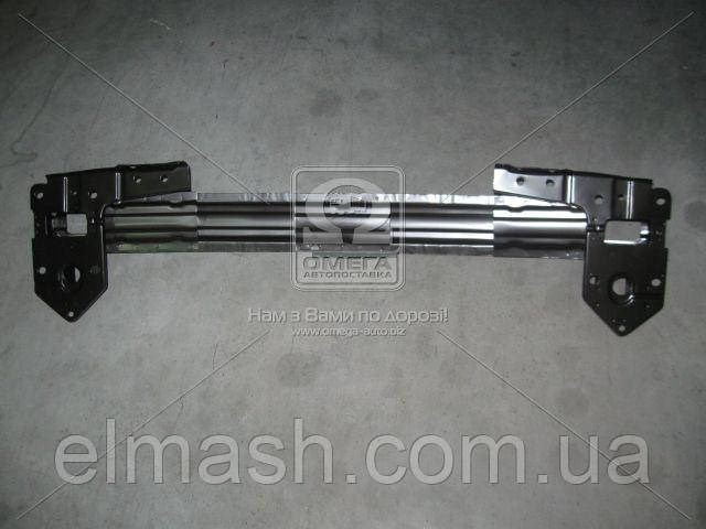0270259940 Tempest Refuerzo parachoque delantero