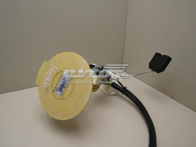  Volvo 31274048 precio, desde 65,34 EUR