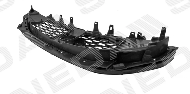 Guardabarros delanteros derecho Signeda PVG10108AR precio, desde 110,72 EUR