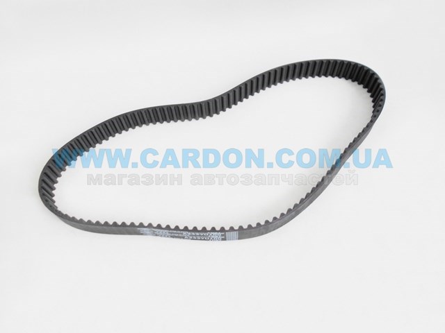 Comprar A343YU100 SUN Correa distribución