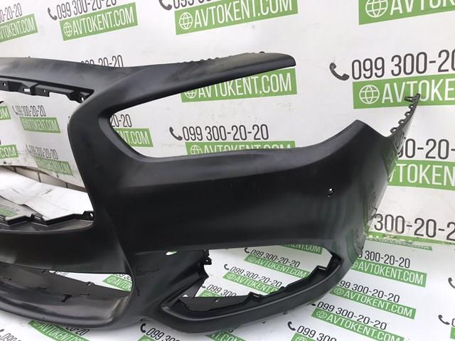 Parachoques delantero Nissan/Infiniti 620229NC4H precio, desde 690,19 EUR